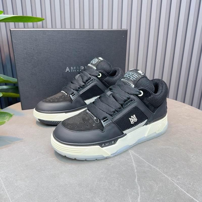 Amiri sz35-44 hnw0306 (5)